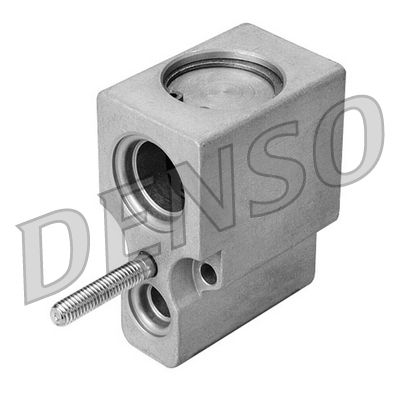 DENSO DVE23003 / Valvola ad espansione, Climatizzatore