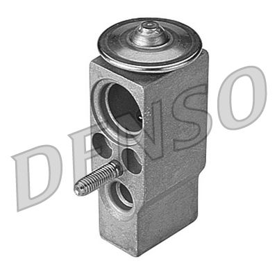 DENSO DVE23004 / Valvola ad espansione, Climatizzatore