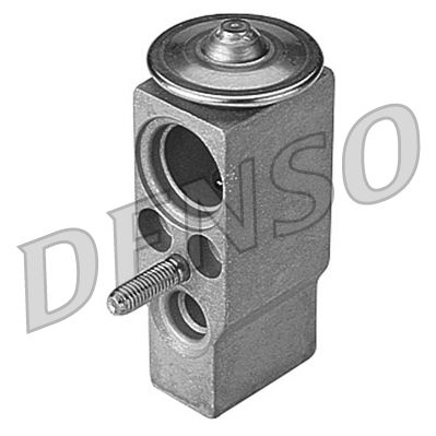 DENSO DVE23006 / Valvola ad espansione, Climatizzatore