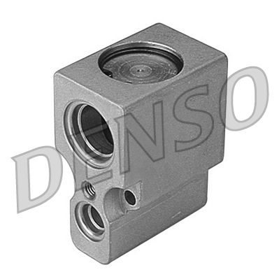 DENSO DVE23007 / Valvola ad espansione, Climatizzatore