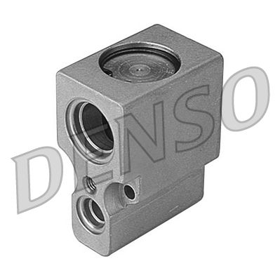 DENSO DVE23008 / Valvola ad espansione, Climatizzatore