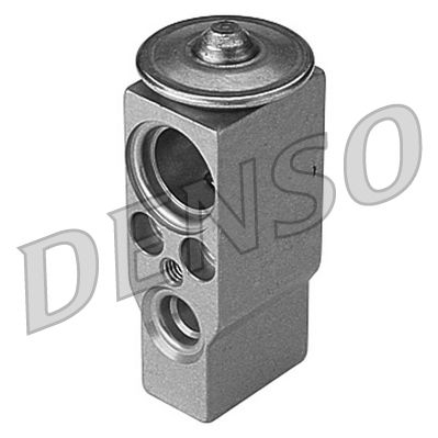 DENSO DVE23009 / Valvola ad espansione, Climatizzatore