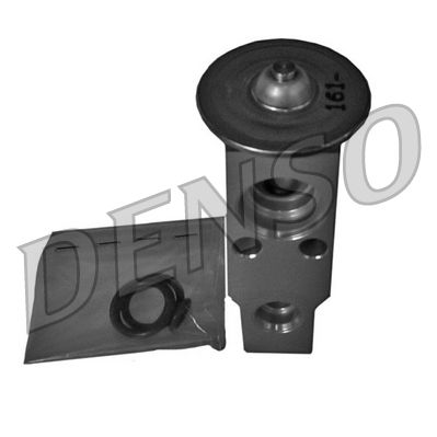 DENSO DVE23011 / Valvola ad espansione, Climatizzatore