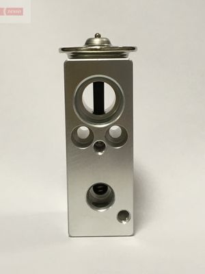 DENSO DVE23014 / Valvola ad espansione, Climatizzatore
