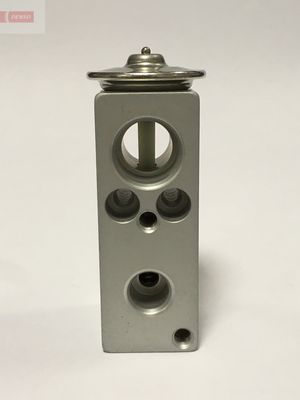 DENSO DVE23016 / Valvola ad espansione, Climatizzatore