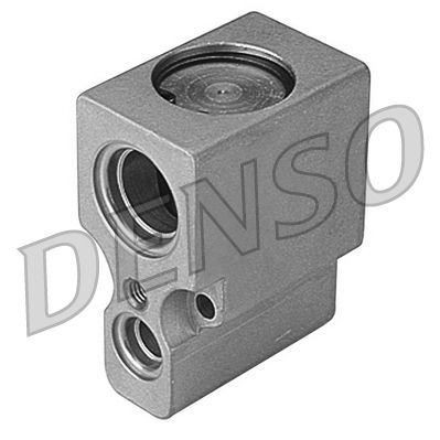DENSO DVE24001 / Valvola ad espansione, Climatizzatore
