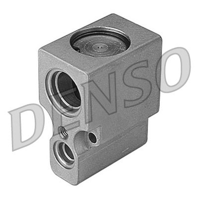 DENSO DVE24002 / Valvola ad espansione, Climatizzatore
