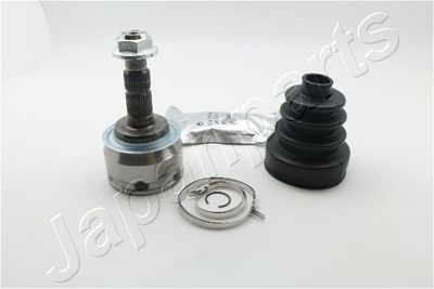 DENSO IW34 / Candela accensione Iridium Power