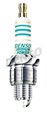 DENSO IWF16 / Candela accensione Iridium Power