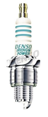 DENSO IWF22 / Candela accensione Iridium Power