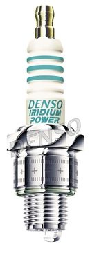 DENSO IWF27 / Candela accensione Iridium Power