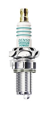 DENSO IWM31 / Candela accensione Iridium Power