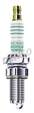 DENSO IX24 / Candela accensione Iridium Power