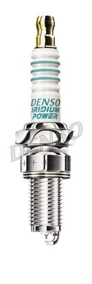 DENSO IX24B / Candela accensione Iridium Power