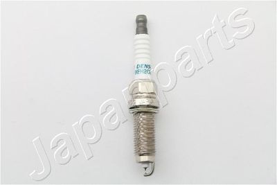 DENSO IXEH20ETT / Candela accensione Iridium TT