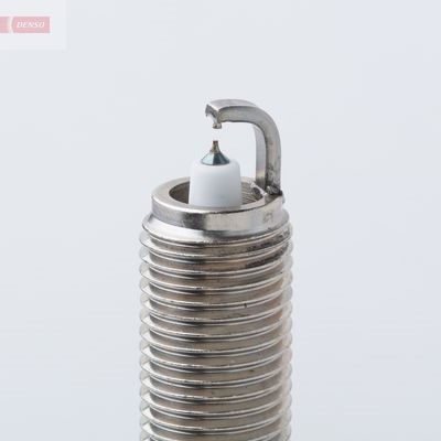 DENSO IXEH20TT / Candela accensione Iridium TT