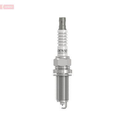 DENSO IXEH22FTT / Candela accensione Iridium TT