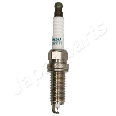 DENSO IXEH22TT / Candela accensione Iridium TT