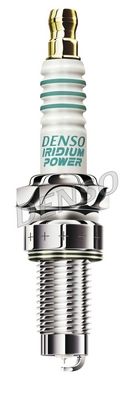 DENSO IXG24 / Candela accensione Iridium Power