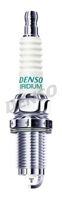 DENSO SKJ20DR-M11S / Candela accensione Extended Iridium