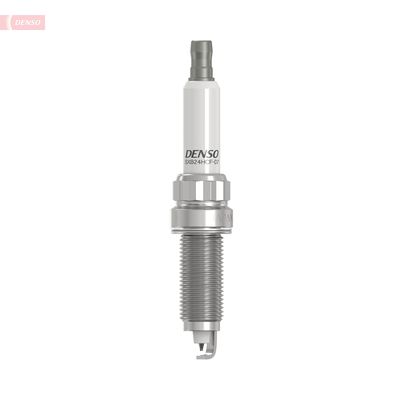 DENSO SXB24HCF-D7 / Candela accensione Extended Iridium