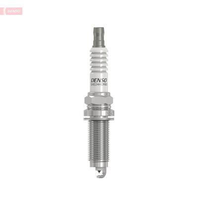 Spark plug