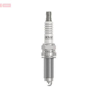DENSO SXU22HCR11S / Candela accensione Iridium
