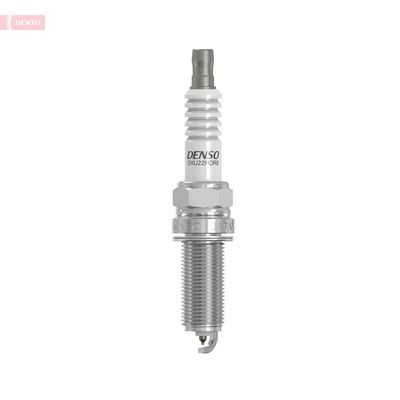 DENSO SXU22HDR8 / Candela accensione Iridium