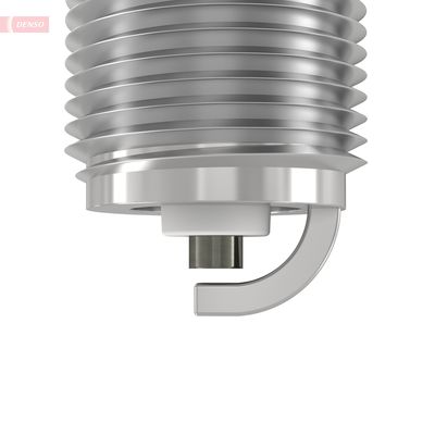 DENSO W22FP-U / Candela accensione Nickel