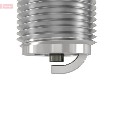 DENSO W22FPR-U / Candela accensione Nickel