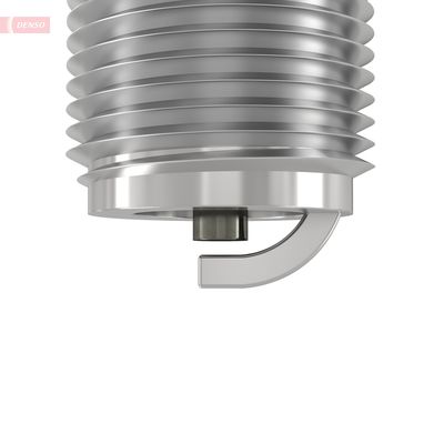 DENSO W22FS-U / Candela accensione Nickel