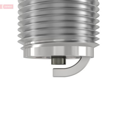 DENSO W22FSR / Candela accensione Nickel
