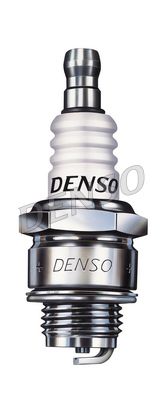 DENSO W22M-U / Candela accensione Nickel