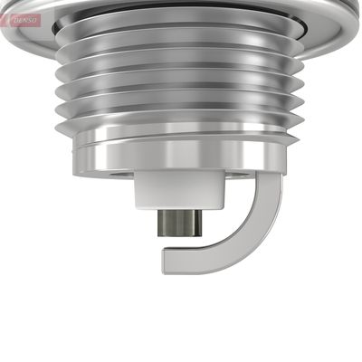 DENSO W22MPR-U / Candela accensione Nickel
