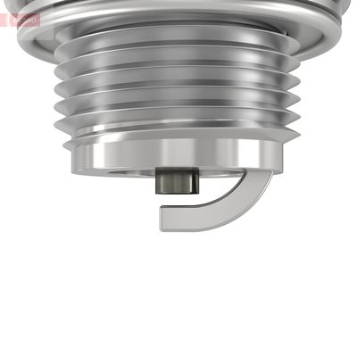 DENSO W22S-U / Candela accensione Nickel