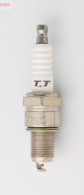 DENSO W22TT / Candela accensione Nickel TT