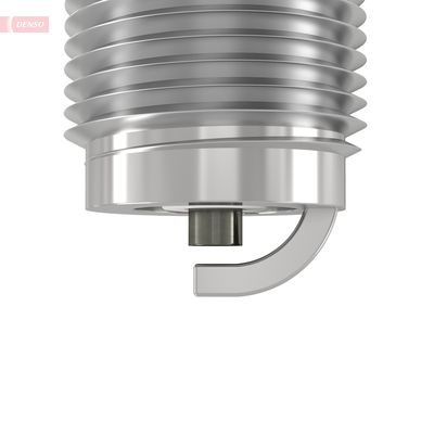 DENSO W24ESR / Candela accensione Nickel