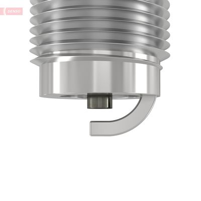 DENSO W24ESR-U / Candela accensione Nickel