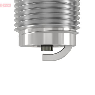 DENSO W24ESR-V / Candela accensione Nickel
