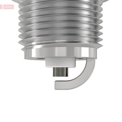 DENSO W24FP-U / Candela accensione Nickel