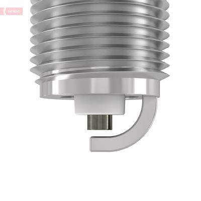 DENSO W24FPR-U10 / Candela accensione Nickel