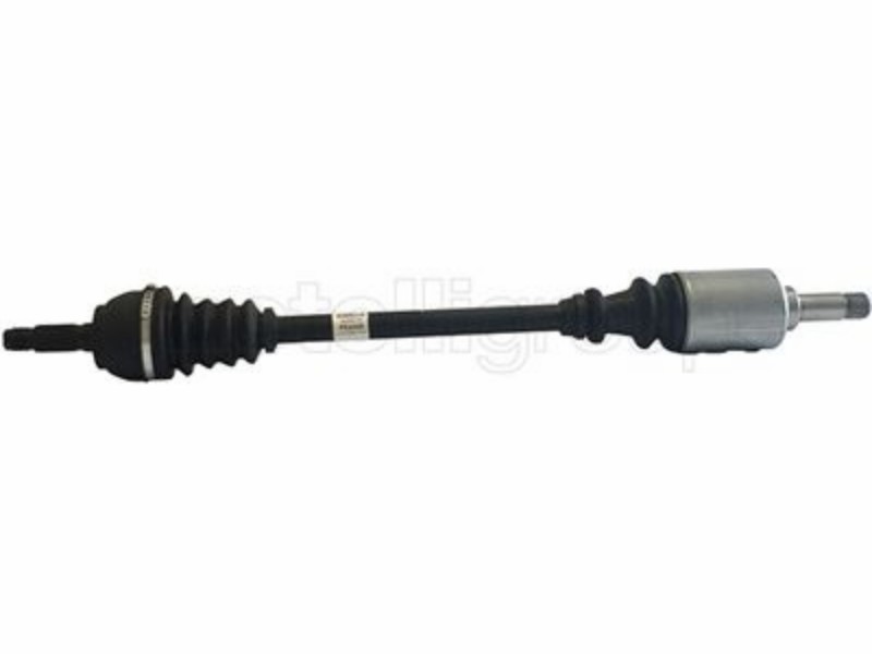Peugeot drive shaft