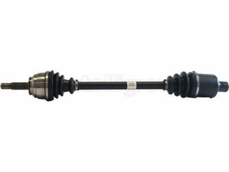 CIFAM 655-034 / Albero motore/Semiasse