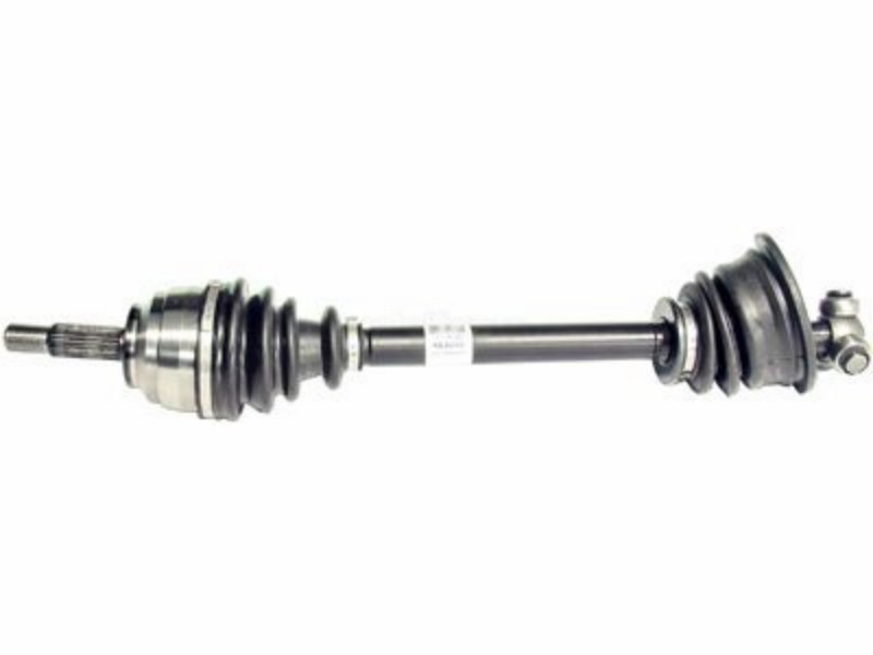 CIFAM 655-038 / Albero motore/Semiasse