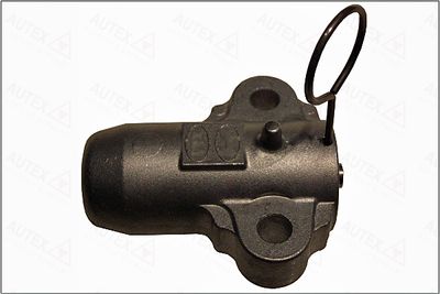 CIFAM 655-046 / Albero motore/Semiasse