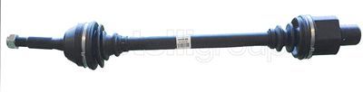 CIFAM 655-051 / Albero motore/Semiasse