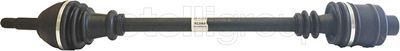 CIFAM 655-055 / Albero motore/Semiasse