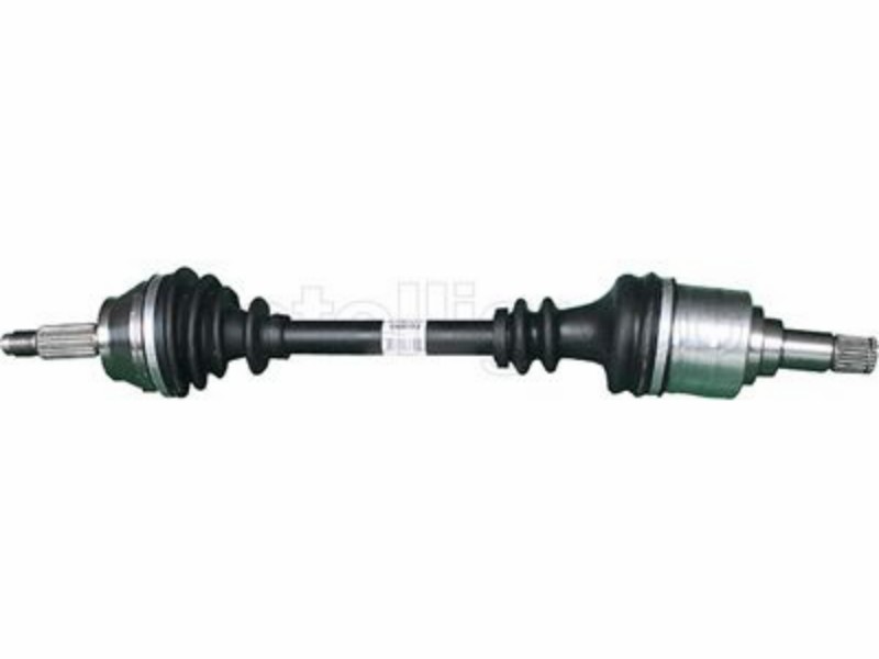 Drive shaft Ford