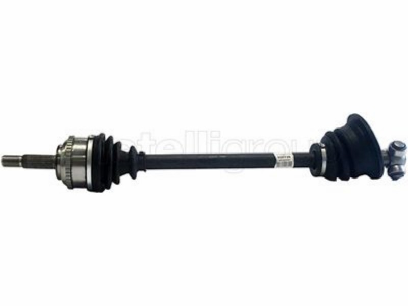 Renault drive shaft