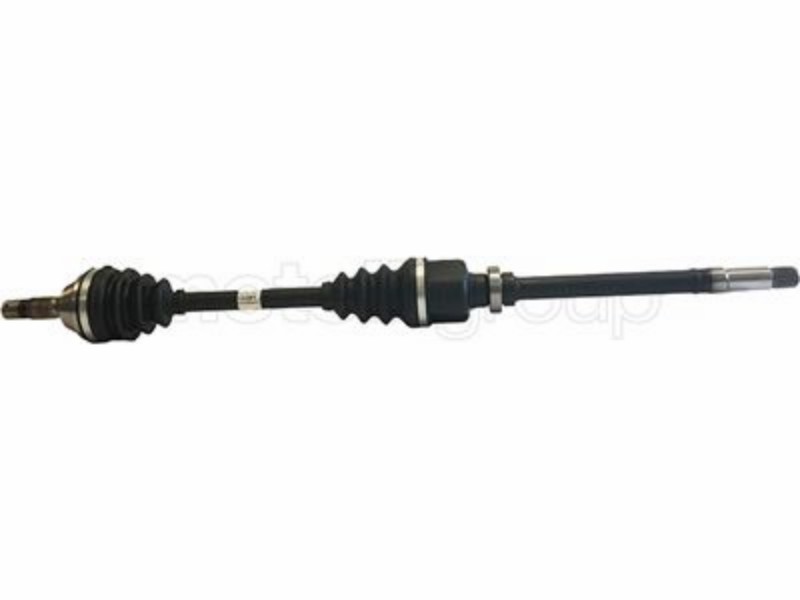 Drive shaft Citroën-Peugeot
